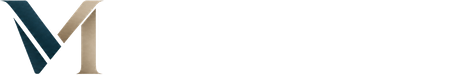 VM Consórcios