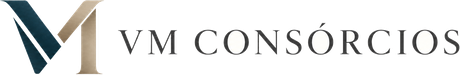 VM Consórcios