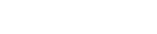 XP Investimentos